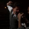 JEKYLL_AND_HYDE_EPISODE3_ 16