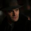 JEKYLL_AND_HYDE_EPISODE3_ 17
