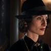 JEKYLL_AND_HYDE_EPISODE3_ 19