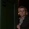 JEKYLL_AND_HYDE_EPISODE3_ 29