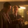 JEKYLL_AND_HYDE_EPISODE3_ 31