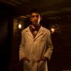 JEKYLL_AND_HYDE_EPISODE3_ 32