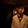 JEKYLL_AND_HYDE_EPISODE3_ 33