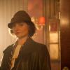 JEKYLL_AND_HYDE_EPISODE3_ 34