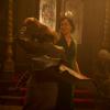 JEKYLL_AND_HYDE_EPISODE3_ 35