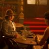JEKYLL_AND_HYDE_EPISODE3_ 36