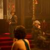 JEKYLL_AND_HYDE_EPISODE3_ 37