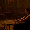 JEKYLL_AND_HYDE_EPISODE3_ 38