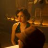 JEKYLL_AND_HYDE_EPISODE3_ 39