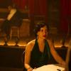 JEKYLL_AND_HYDE_EPISODE3_ 40