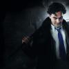 JEKYLL_AND_HYDE_EPISODE3_ 51