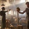 EMBARGOED_JEKYLL_AND_HYDE_EPISODE_4_01