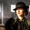 EMBARGOED_JEKYLL_AND_HYDE_EPISODE_4_03