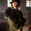 EMBARGOED_JEKYLL_AND_HYDE_EPISODE_4_04