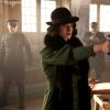 EMBARGOED_JEKYLL_AND_HYDE_EPISODE_4_05