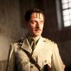 EMBARGOED_JEKYLL_AND_HYDE_EPISODE_4_06