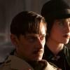 EMBARGOED_JEKYLL_AND_HYDE_EPISODE_4_07