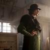 EMBARGOED_JEKYLL_AND_HYDE_EPISODE_4_08