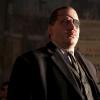 EMBARGOED_JEKYLL_AND_HYDE_EPISODE_4_09