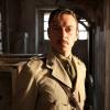 EMBARGOED_JEKYLL_AND_HYDE_EPISODE_4_10