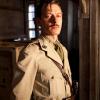 EMBARGOED_JEKYLL_AND_HYDE_EPISODE_4_11