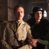 EMBARGOED_JEKYLL_AND_HYDE_EPISODE_4_12
