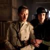 EMBARGOED_JEKYLL_AND_HYDE_EPISODE_4_13