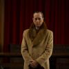 EMBARGOED_JEKYLL_AND_HYDE_EPISODE_4_14