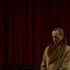 EMBARGOED_JEKYLL_AND_HYDE_EPISODE_4_15