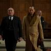 EMBARGOED_JEKYLL_AND_HYDE_EPISODE_4_16