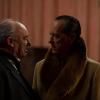 EMBARGOED_JEKYLL_AND_HYDE_EPISODE_4_17