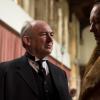 EMBARGOED_JEKYLL_AND_HYDE_EPISODE_4_18