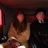 EMBARGOED_JEKYLL_AND_HYDE_EPISODE_4_19
