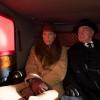EMBARGOED_JEKYLL_AND_HYDE_EPISODE_4_20