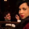 EMBARGOED_JEKYLL_AND_HYDE_EPISODE_4_21