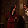 EMBARGOED_JEKYLL_AND_HYDE_EPISODE_4_22