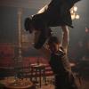 EMBARGOED_JEKYLL_AND_HYDE_EPISODE_4_23