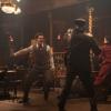 EMBARGOED_JEKYLL_AND_HYDE_EPISODE_4_24