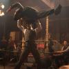EMBARGOED_JEKYLL_AND_HYDE_EPISODE_4_25