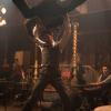 EMBARGOED_JEKYLL_AND_HYDE_EPISODE_4_26