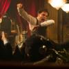 EMBARGOED_JEKYLL_AND_HYDE_EPISODE_4_27
