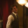 EMBARGOED_JEKYLL_AND_HYDE_EPISODE_4_28