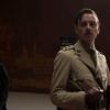 EMBARGOED_JEKYLL_AND_HYDE_EPISODE_4_29