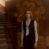 EMBARGOED_JEKYLL_AND_HYDE_EPISODE_4_31