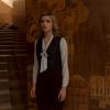 EMBARGOED_JEKYLL_AND_HYDE_EPISODE_4_32