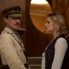 EMBARGOED_JEKYLL_AND_HYDE_EPISODE_4_33