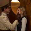 EMBARGOED_JEKYLL_AND_HYDE_EPISODE_4_34