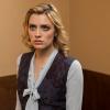 EMBARGOED_JEKYLL_AND_HYDE_EPISODE_4_35