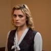 EMBARGOED_JEKYLL_AND_HYDE_EPISODE_4_36