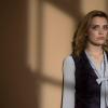 EMBARGOED_JEKYLL_AND_HYDE_EPISODE_4_37